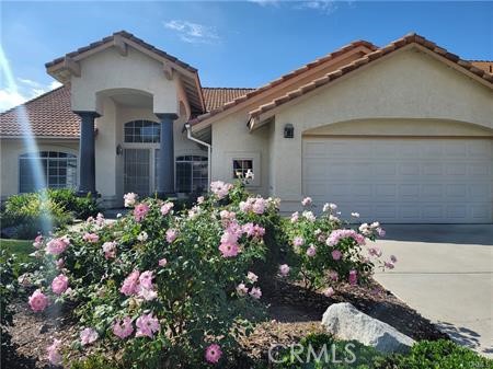 Detail Gallery Image 27 of 28 For 24095 Fuschia Ct, Murrieta,  CA 92562 - 3 Beds | 2 Baths