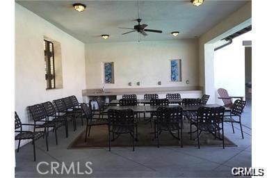 Detail Gallery Image 14 of 24 For 3055 E via Fiano, Ontario,  CA 91764 - 3 Beds | 3 Baths