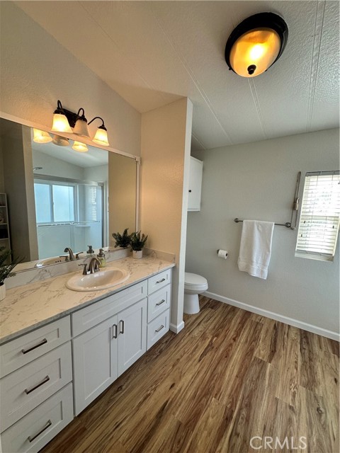 Detail Gallery Image 23 of 50 For 25490 Roufus Rd, Menifee,  CA 92584 - 3 Beds | 2 Baths