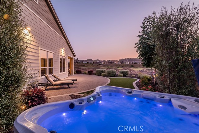 Detail Gallery Image 30 of 34 For 1441 Vicki Ln, Nipomo,  CA 93444 - 3 Beds | 2/1 Baths