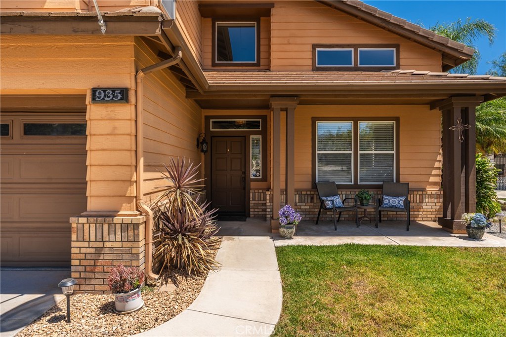 MLS #PW25148479 img 3