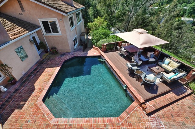 3463 Tanglewood Lane, Rolling Hills Estates, California 90274, 9 Bedrooms Bedrooms, ,6 BathroomsBathrooms,Residential,Sold,Tanglewood,PV17073762