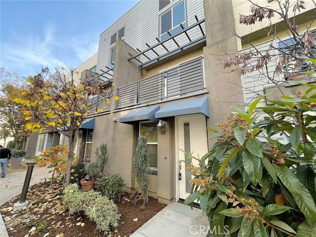 9044 Garvey, Rosemead CA: https://media.crmls.org/medias/ba09a992-b046-47a0-9e53-c5264958d0a2.jpg