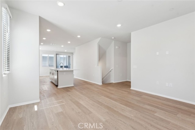 Image 3 of 31 For 2718 Crozier Court