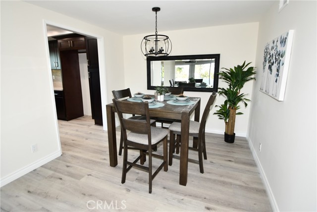 35 Sycamore Lane, Rolling Hills Estates, California 90274, 2 Bedrooms Bedrooms, ,1 BathroomBathrooms,Residential,Sold,Sycamore,PV22230588