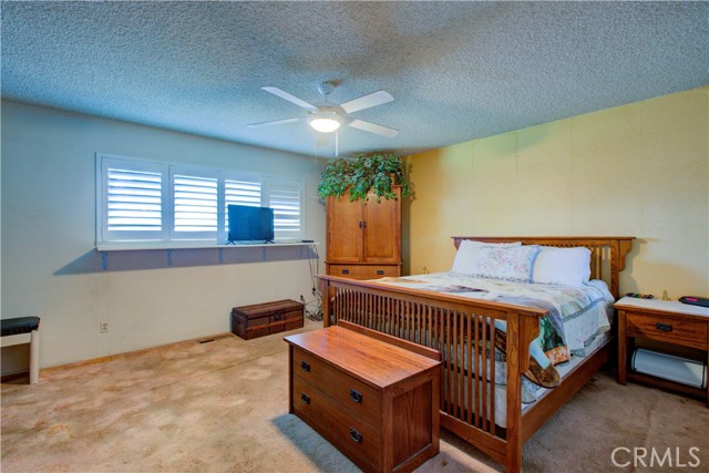 5900 Washington Road, Hughson CA: https://media.crmls.org/medias/ba09c647-0397-4d19-938d-04b19f2f188a.jpg