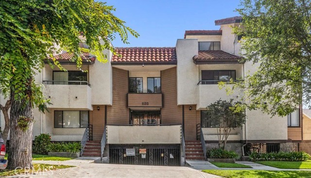 Front Image Thumbnail for CRBB25273971