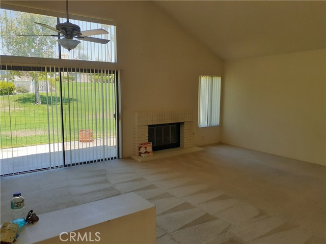 Image 13 for 126   Verde Way