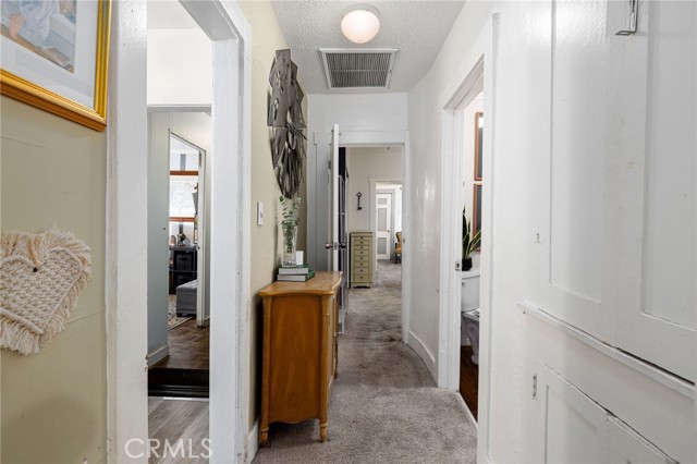 3010 Boulder Street, Los Angeles CA: https://media.crmls.org/medias/ba09f3e6-8012-4bf0-8cea-8e570348fefe.jpg