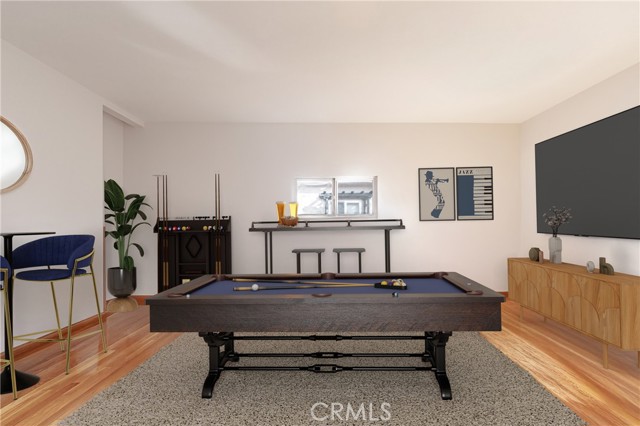 2750 Fanwood Avenue, Long Beach CA: https://media.crmls.org/medias/ba09f4e3-b07e-4338-a342-68910f7f7e4e.jpg