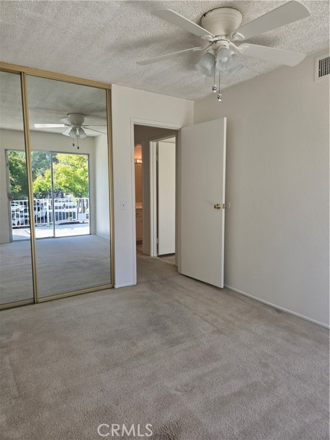 Detail Gallery Image 28 of 48 For 28356 Princessa Ct, Murrieta,  CA 92563 - 3 Beds | 2/1 Baths