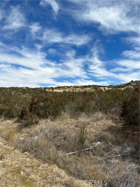 39 Sable Drive, Hemet, California 92544, ,Land,For Sale,39 Sable Drive,CRSW23180992