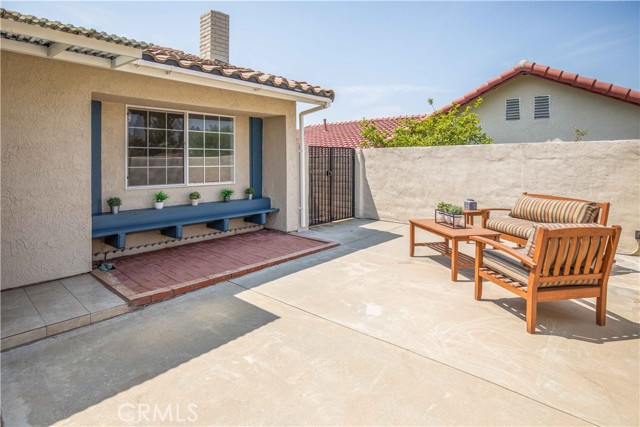 Image 3 for 2212 Sally Court, West Covina, CA 91792