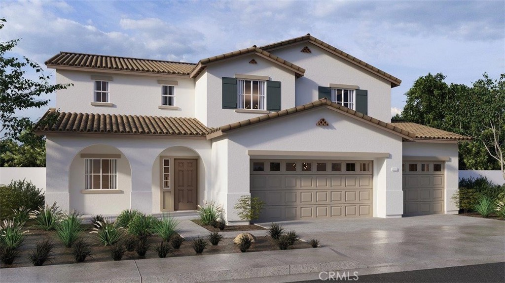 30597 Camino Placer