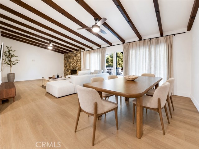 22431 Miranda Street photo 16