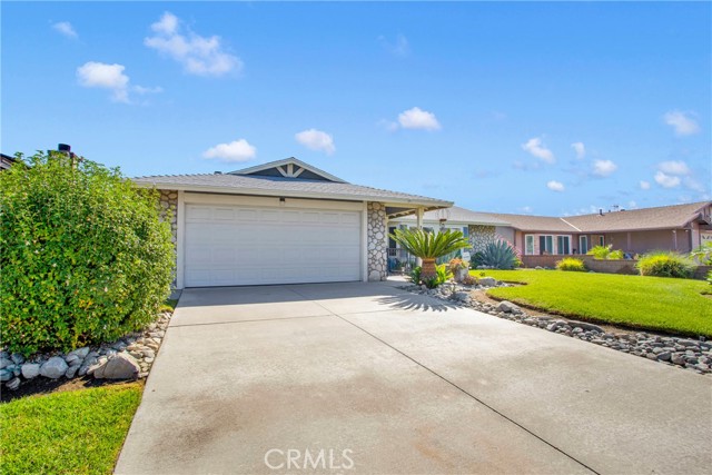 217 San Anselmo Avenue, San Bernardino, CA, 92410 217 San Anselmo Avenue, San Bernardino, CA, 92410