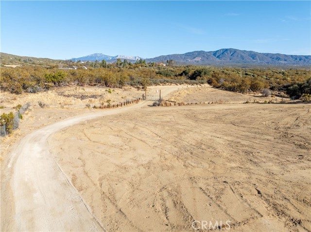 Detail Gallery Image 51 of 52 For 51490 Forest Boundry Rd, Anza,  CA 92539 - 5 Beds | 3 Baths