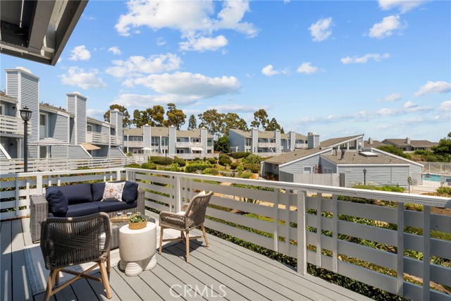24572 Harbor View Drive, Dana Point CA: https://media.crmls.org/medias/ba0a5c8c-81bb-4da6-9d40-9bc2aeb17623.jpg
