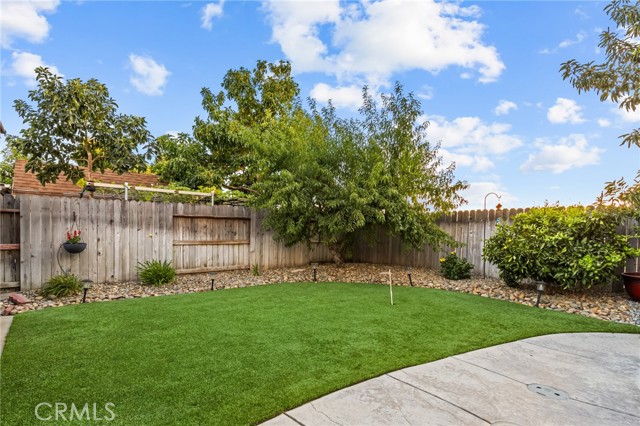 Detail Gallery Image 34 of 41 For 2037 Woodside Ct, Atwater,  CA 95301 - 4 Beds | 2 Baths