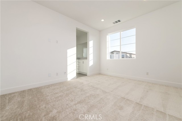 Detail Gallery Image 16 of 28 For 231 Heartland Way, Rancho Mission Viejo,  CA 92694 - 3 Beds | 2/1 Baths