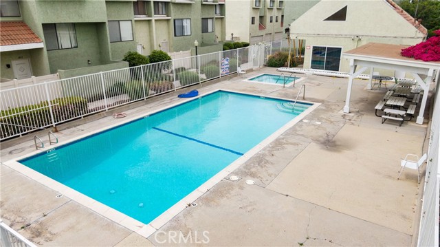 Detail Gallery Image 16 of 21 For 1837 San Diego St, West Covina,  CA 91790 - 2 Beds | 2/1 Baths