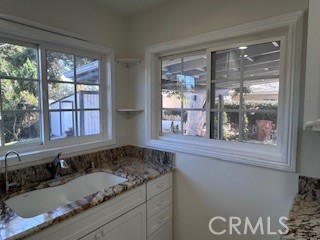 10872 Poindexter Ave, Garden Grove CA: https://media.crmls.org/medias/ba0a6ecf-5e5a-4c3f-80cd-78bfc824beca.jpg