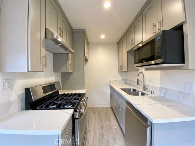 MLS# OC22253089