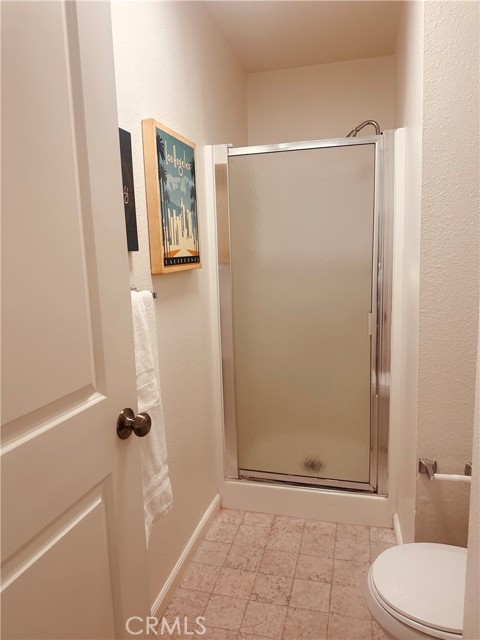 Detail Gallery Image 8 of 11 For 1412 N Cherry #9,  Chico,  CA 95926 - 3 Beds | 2 Baths