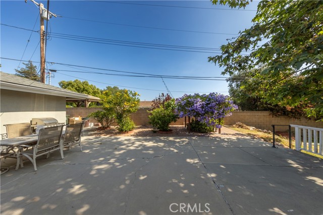 4661 Woodhaven Drive, Yorba Linda CA: https://media.crmls.org/medias/ba0a85b2-e6c2-49c3-a7ae-5ec4ec7d3e79.jpg