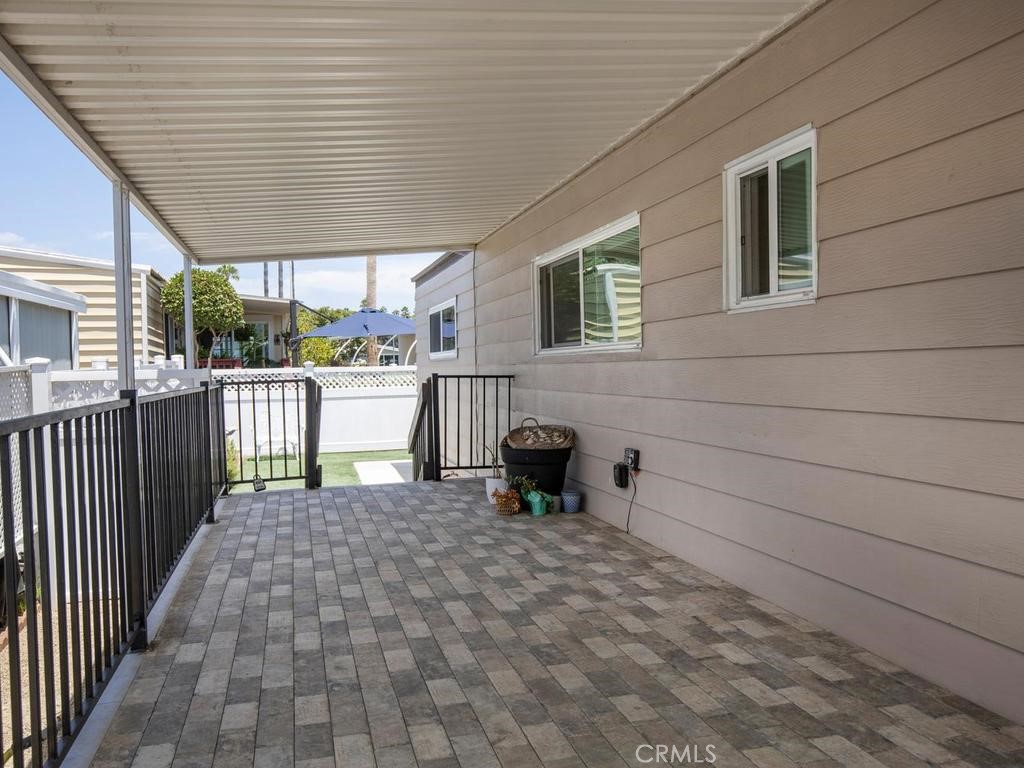7126 San Luis Street - photo 2