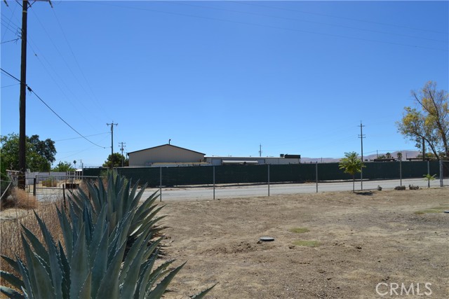Detail Gallery Image 27 of 36 For 24868 Highway 33, Fellows,  CA 93224 - 2 Beds | 1 Baths