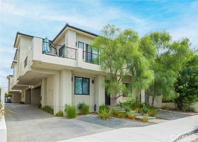 2603 Nelson Avenue, Redondo Beach, California 90278, 4 Bedrooms Bedrooms, ,3 BathroomsBathrooms,Residential,Sold,Nelson,SB21177672