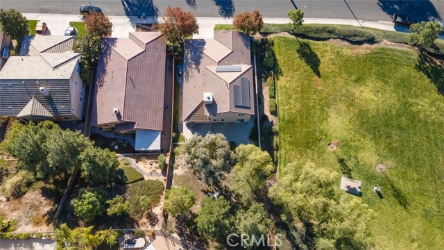 Detail Gallery Image 3 of 40 For 31393 Royal Oaks Dr, Temecula,  CA 92591 - 4 Beds | 2/1 Baths