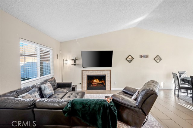 Detail Gallery Image 3 of 24 For 47800 Madison St #174,  Indio,  CA 92201 - 2 Beds | 2 Baths