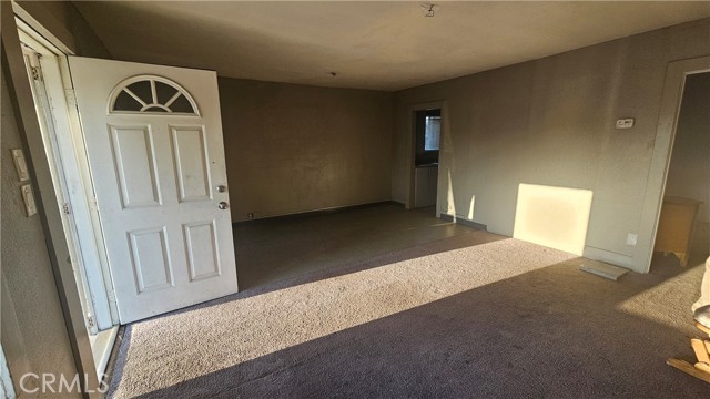 Detail Gallery Image 71 of 72 For 416 W Cleveland Ave, Montebello,  CA 90640 - – Beds | – Baths