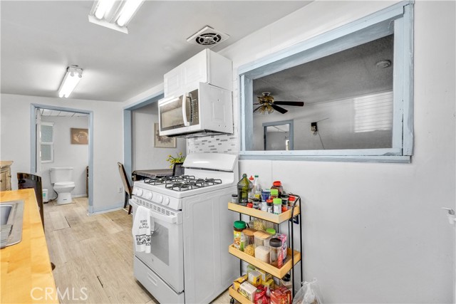 Detail Gallery Image 6 of 22 For 9446 La Grande St, Rancho Cucamonga,  CA 91701 - 4 Beds | 1 Baths