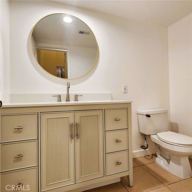Detail Gallery Image 19 of 42 For 10201 Mason Ave #34,  Chatsworth,  CA 91311 - 2 Beds | 2/1 Baths