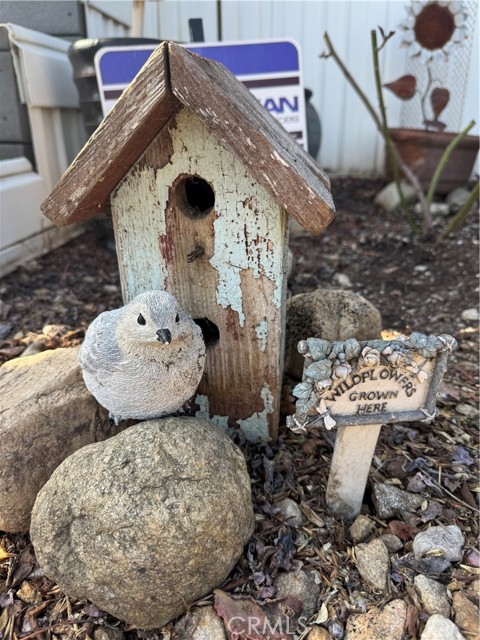 Detail Gallery Image 6 of 50 For 301 E Foothill #063,  Pomona,  CA 91767 - 2 Beds | 1 Baths