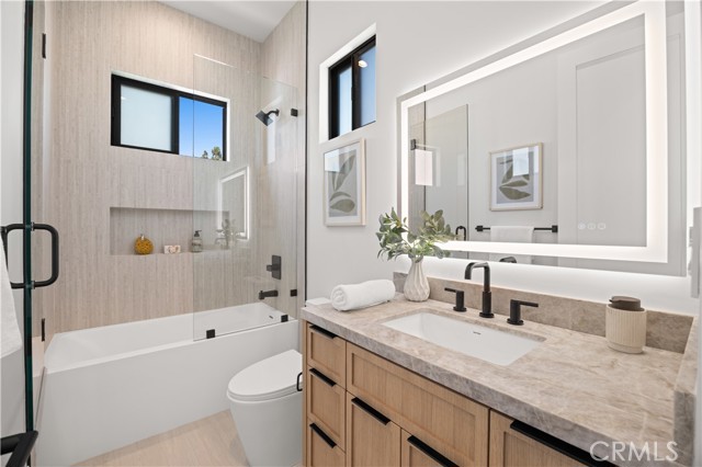 2217 Bataan Road, Redondo Beach, California 90278, 4 Bedrooms Bedrooms, 0 ,5 BathroomsBathrooms,Residential,For Sale,Bataan,0,SB26131272 2217 Bataan Road, Redondo Beach, California 90278, 4 Bedrooms Bedrooms, 0 ,5 BathroomsBathrooms,Residential,For Sale,Bataan,0,SB26131272