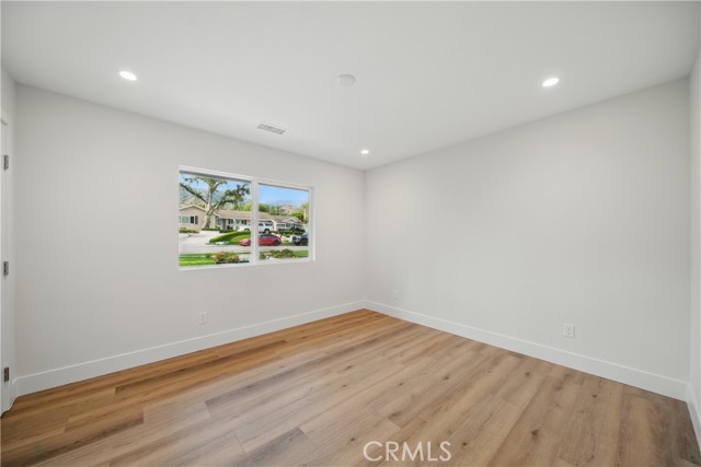 Detail Gallery Image 35 of 71 For 830 Huerta Verde Rd, Glendora,  CA 91741 - 4 Beds | 3 Baths