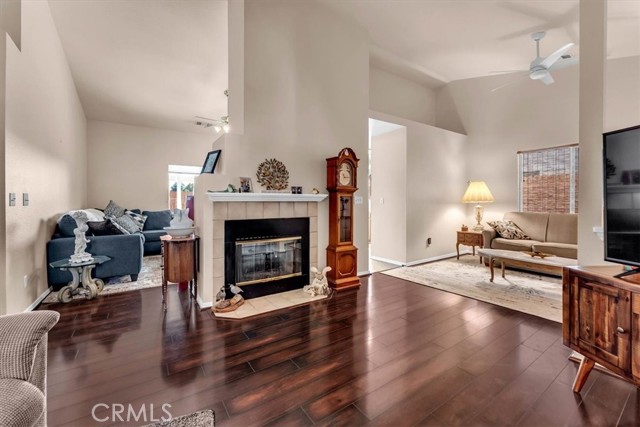 Detail Gallery Image 8 of 45 For 216 Aspen Way, Red Bluff,  CA 96080 - 4 Beds | 2 Baths