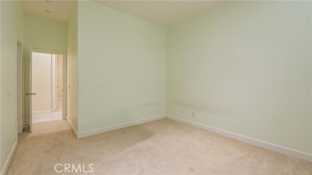 Detail Gallery Image 52 of 71 For 4469 La Serena, Yorba Linda,  CA 92886 - 4 Beds | 3/1 Baths