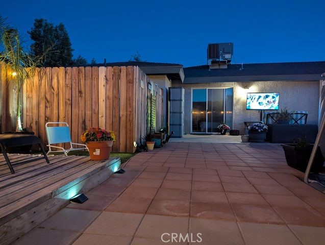 9817 Karen Avenue, California City CA: https://media.crmls.org/medias/ba0b18fc-75f2-4ce1-9da9-75cc9c25a170.jpg