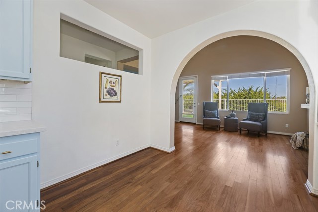 Detail Gallery Image 26 of 61 For 493 Poets Square, Fallbrook,  CA 92028 - 3 Beds | 2/1 Baths