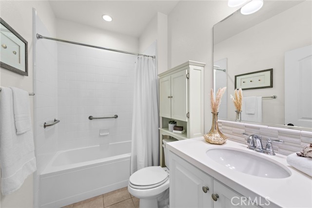 Detail Gallery Image 30 of 50 For 15 Galan St, Rancho Mission Viejo,  CA 92694 - 3 Beds | 2 Baths