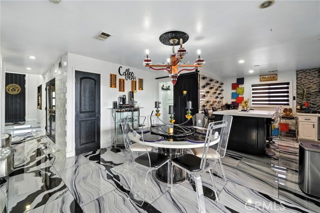 Detail Gallery Image 36 of 68 For 546 E 219th St, Carson,  CA 90745 - – Beds | – Baths