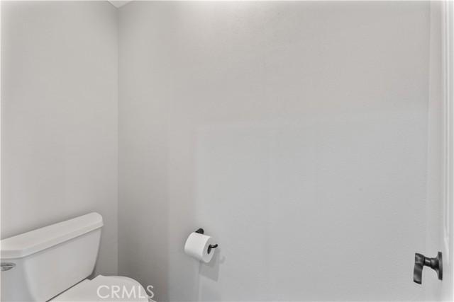 1814 Grant Avenue, Redondo Beach CA: https://media.crmls.org/medias/ba0b31fd-1af5-4618-86fa-709a14ff01d5.jpg