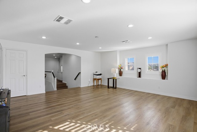 Detail Gallery Image 30 of 59 For 6865 Hop Clover, Corona,  CA 92880 - 5 Beds | 4 Baths