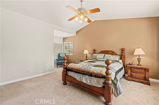 Detail Gallery Image 24 of 35 For 28519 Applewood Ln, Castaic,  CA 91384 - 3 Beds | 2/1 Baths