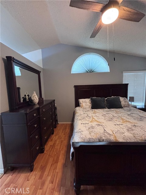 Detail Gallery Image 17 of 35 For 560 Coudures, Perris,  CA 92571 - 3 Beds | 2 Baths